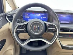 Buick GL8 New Energy Lusang Respect Edition - ფოტო 10