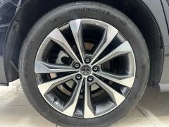Toyota Grevias 2.5L Hybrid Flagship ULTRA Edition - ფოტო 20