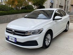 Volkswagen Bora 1.5L Automatic Fashion Smart Connected Edition - ფოტო 1