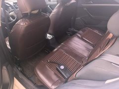 Volkswagen Lavida 2019 Lavida Qihang 1.5L Automatic Fashion Edition National VI - ფოტო 11