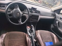 Volkswagen Lavida 2019 Lavida Qihang 1.5L Automatic Fashion Edition National VI - ფოტო 12
