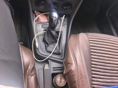 Volkswagen Lavida 2019 Lavida Qihang 1.5L Automatic Fashion Edition National VI - ფოტო 16