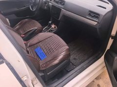 Volkswagen Lavida 2019 Lavida Qihang 1.5L Automatic Fashion Edition National VI - ფოტო 8