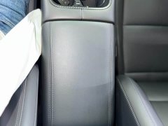 Haval Manlong New Energy Hi4 145 Explorer Edition - ფოტო 13