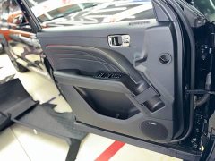 Haval Manlong New Energy Hi4 145 Explorer Edition - ფოტო 14