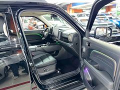 Haval Manlong New Energy Hi4 145 Explorer Edition - ფოტო 16
