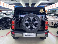 Haval Manlong New Energy Hi4 145 Explorer Edition - ფოტო 5
