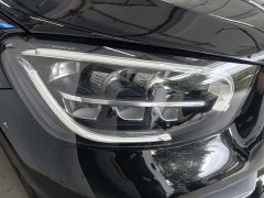 Mercedes-Benz GLC 300 L 4MATIC Dynamic - ფოტო 6