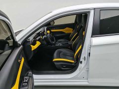 Dongfeng Yixuan Mach Edition 1.5T Automatic Pursuit Knight Edition - ფოტო 10