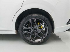 Dongfeng Yixuan Mach Edition 1.5T Automatic Pursuit Knight Edition - ფოტო 19