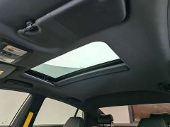 Dongfeng Yixuan Mach Edition 1.5T Automatic Pursuit Knight Edition - ფოტო 20