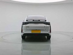 Dongfeng Yixuan Mach Edition 1.5T Automatic Pursuit Knight Edition - ფოტო 3