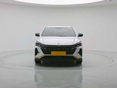 Dongfeng Yixuan Mach Edition 1.5T Automatic Pursuit Knight Edition - ფოტო 7