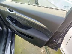 Geely Xingrui Oriental Radiance 1.5TD Kunlun Edition - ფოტო 9