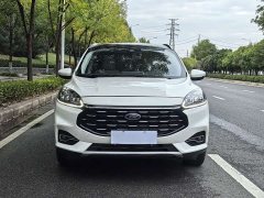 Ford Sharp EcoBoost 245 FWD Prestige - ფოტო 2