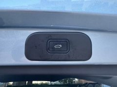 Geely Xing Yuan UP 410km Explorer Edition - ფოტო 10