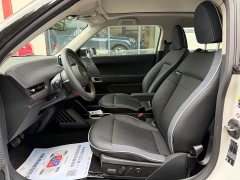 BMW Electric MINI Cooper 452km COOPER SE Artist Edition - ფოტო 10