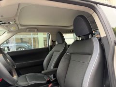 BMW Electric MINI Cooper 452km COOPER SE Artist Edition - ფოტო 11