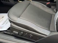 BMW Electric MINI Cooper 452km COOPER SE Artist Edition - ფოტო 13