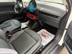 BMW Electric MINI Cooper 452km COOPER SE Artist Edition - ფოტო 15