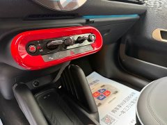 BMW Electric MINI Cooper 452km COOPER SE Artist Edition - ფოტო 16