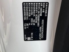 BMW Electric MINI Cooper 452km COOPER SE Artist Edition - ფოტო 17