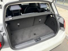 BMW Electric MINI Cooper 452km COOPER SE Artist Edition - ფოტო 18