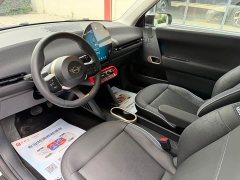BMW Electric MINI Cooper 452km COOPER SE Artist Edition - ფოტო 8
