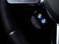 Mercedes-Benz AMG GT 2019 AMG GT - ფოტო 12