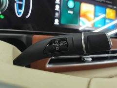 ORA Good Cat 401km Standard Range Luxury LFP - ფოტო 16