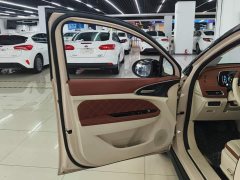 ORA Good Cat 401km Standard Range Luxury LFP - ფოტო 7