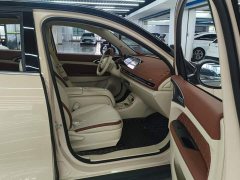 ORA Good Cat 401km Standard Range Luxury LFP - ფოტო 8