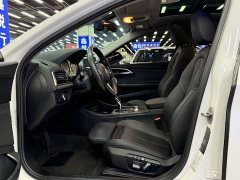 BMW 1 Series 120i M Sport Night Edition - ფოტო 4