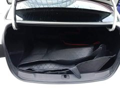 Buick Excelle Classic 1.5L Automatic Aspiring Edition - ფოტო 4
