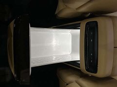 Voyah Lantu Dreamchaser PHEV Qiankun Ultra - ფოტო 7
