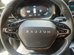 Baojun Valli 1.5T Nagqu Starry CVT Premier - ფოტო 4