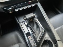 Baojun Valli 1.5T Nagqu Starry CVT Premier - ფოტო 8