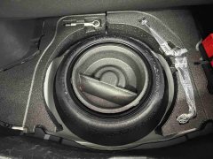 Mazda3 Axela 2.0L Automatic Elegant Black Obsidian Edition - ფოტო 10