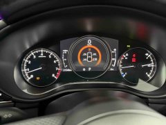 Mazda3 Axela 2.0L Automatic Elegant Black Obsidian Edition - ფოტო 8