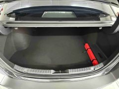 Mazda3 Axela 2.0L Automatic Elegant Black Obsidian Edition - ფოტო 9