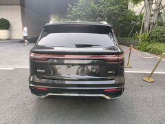 Geely Xingyue L 2.0T DCT EVO FWD Smart Premium Edition - ფოტო 6