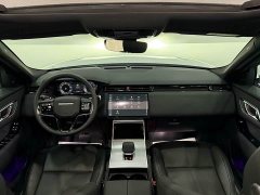 Land Rover Range Rover Velar S - ფოტო 10