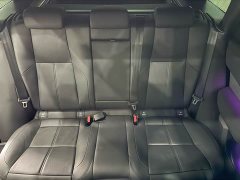 Land Rover Range Rover Velar S - ფოტო 12