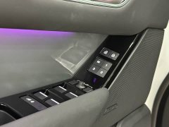 Land Rover Range Rover Velar S - ფოტო 20