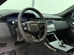 Land Rover Range Rover Velar S - ფოტო 7