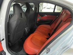 BMW 1 Series 125i M Sport Night Edition - ფოტო 14