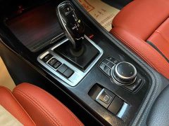 BMW 1 Series 125i M Sport Night Edition - ფოტო 9