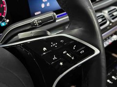 Mercedes-Benz GLE (Imported) GLE 350 4MATIC Fashion - ფოტო 20