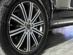 Mercedes-Benz GLE (Imported) GLE 350 4MATIC Fashion - ფოტო 6