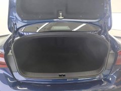 Infiniti Q50L 2.0T Enjoy Edition National VI - ფოტო 4